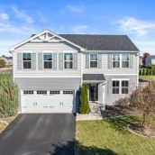 c7819f08e1e1cb0f8e918b93914cda95,1762898983000_auto_294